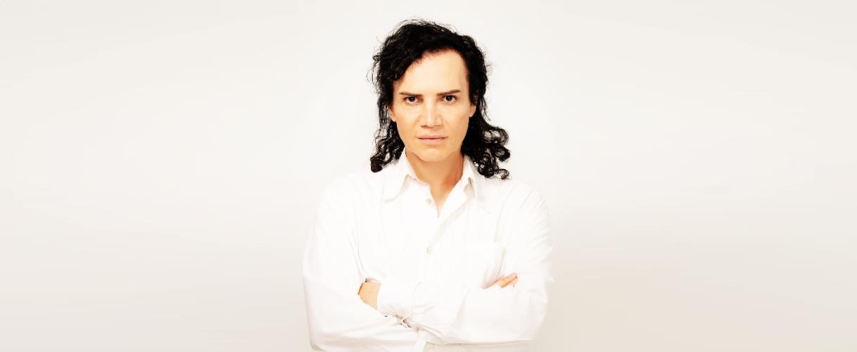 ΠΑΝΤΕΛΗΣ ΚΑΝΑΡΑΚΗΣ 1