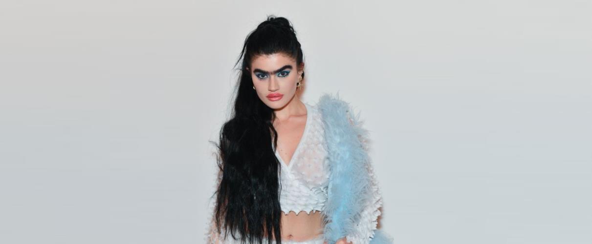 ΣΟΦΙΑ ΧΑΤΖΗΠΑΝΤΕΛΗ 1