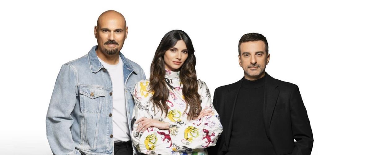 ΚΡΙΤΙΚΗ-ΕΠΙΤΡΟΠΗ-1068x1382