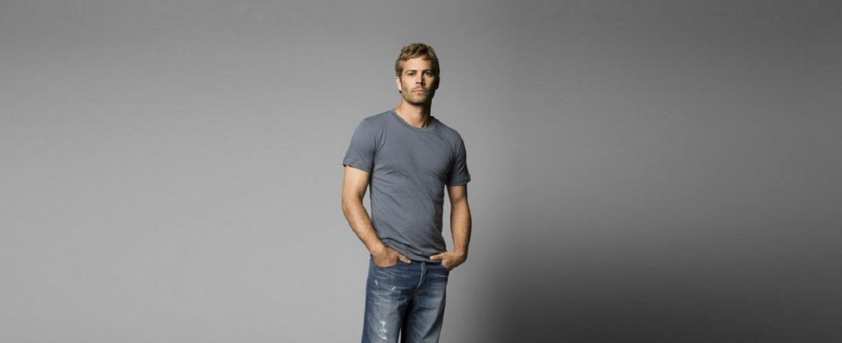 5338229905052079 PAUL WALKER 1