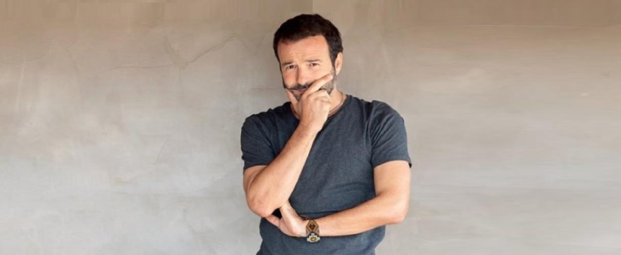 ΘΑΝΑΣΗΣ ΕΥΘΥΜΙΑΔΗΣ 1