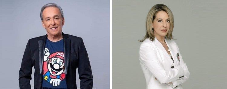 Untitled_P8Y7P4O.width-750.width-750