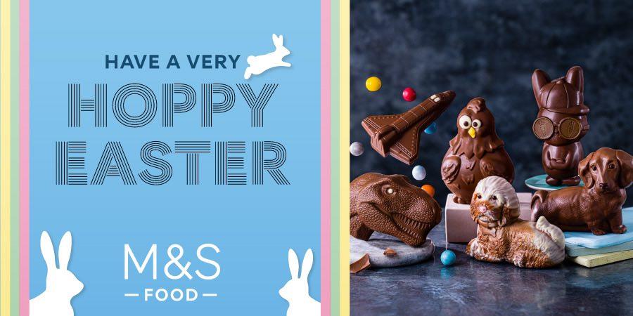 334841071_118678761100800_3685347492535814018_n