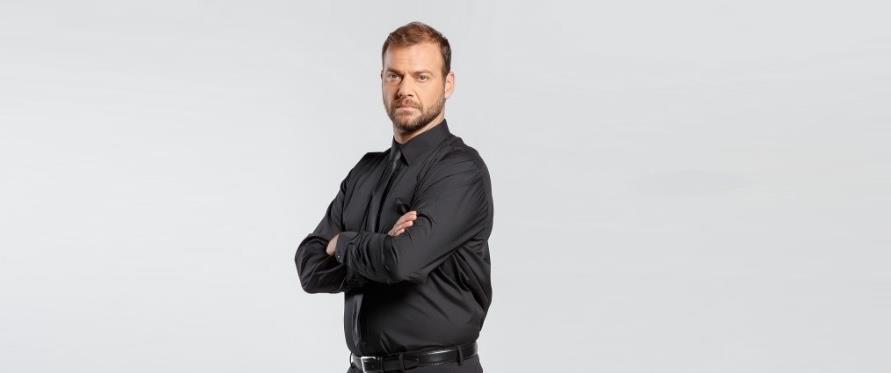 ΟΡΕΣΤΗΣ ΤΖΙΟΒΑΣ 11