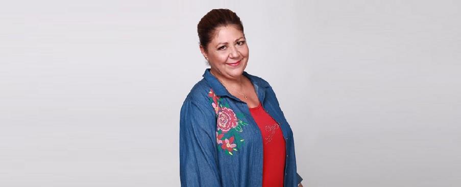 ΧΡΙΣΤΙΝΑ ΤΣΑΦΟΥ 1