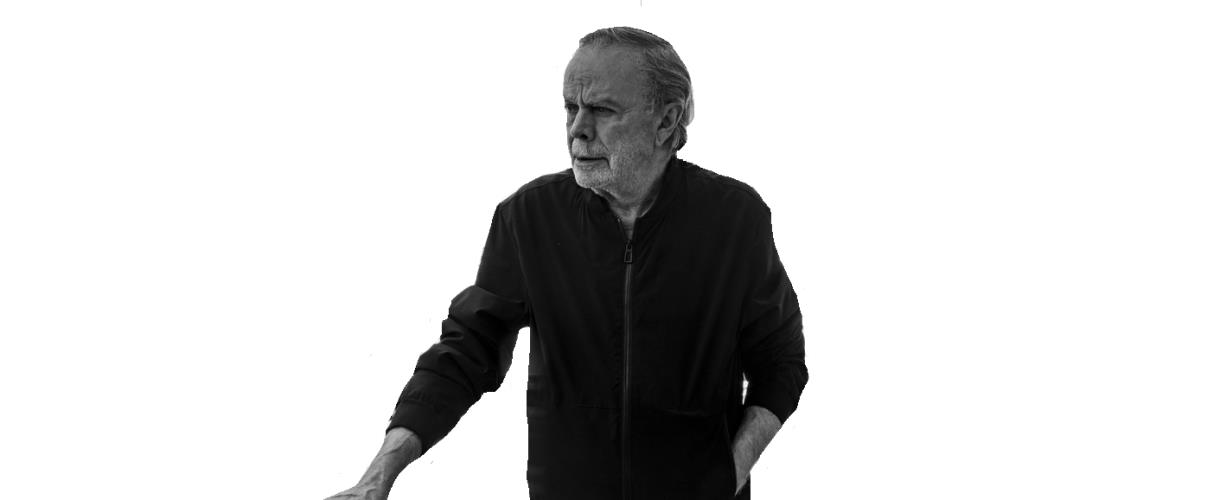 ΧΡΗΣΤΟΣ ΠΟΛΙΤΗΣ 1