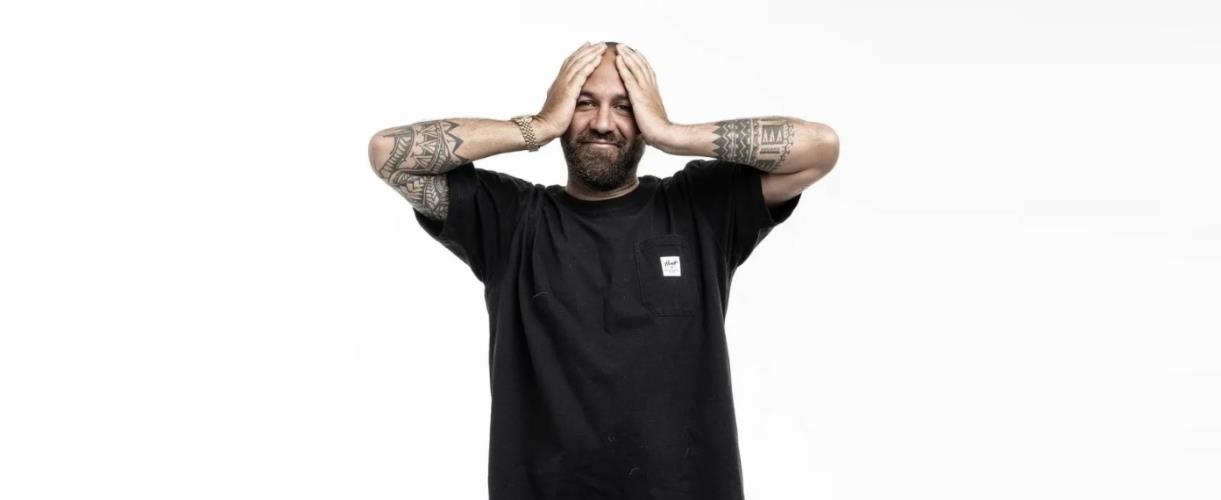 ΚΩΣΤΑΣ ΑΝΑΓΝΩΣΤΟΠΟΥΛΟΣ `