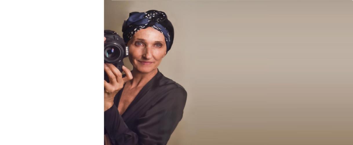 ΟΛΥΜΠΙΑ ΚΡΑΣΑΓΑΚΗ 1