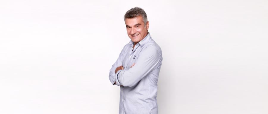 ΚΩΣΤΑΣ ΑΠΟΣΤΟΛΑΚΗΣ 1