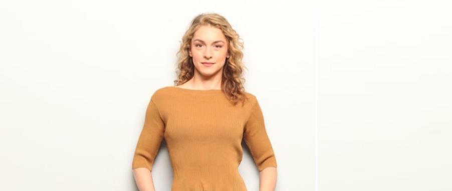 ΓΙΟΥΛΙΚΑ ΣΚΑΦΙΔΑ 1