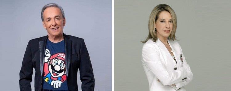 Untitled_P8Y7P4O.width-750