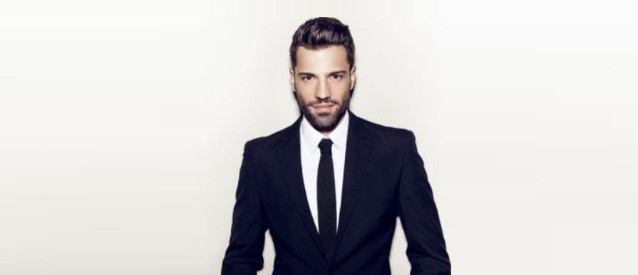 ΚΩΝΣΤΑΝΤΙΝΟΣ ΑΡΓΥΡΟΣ 1