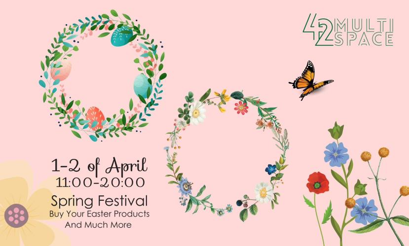 334325958_187753683968786_332788297348642451_n