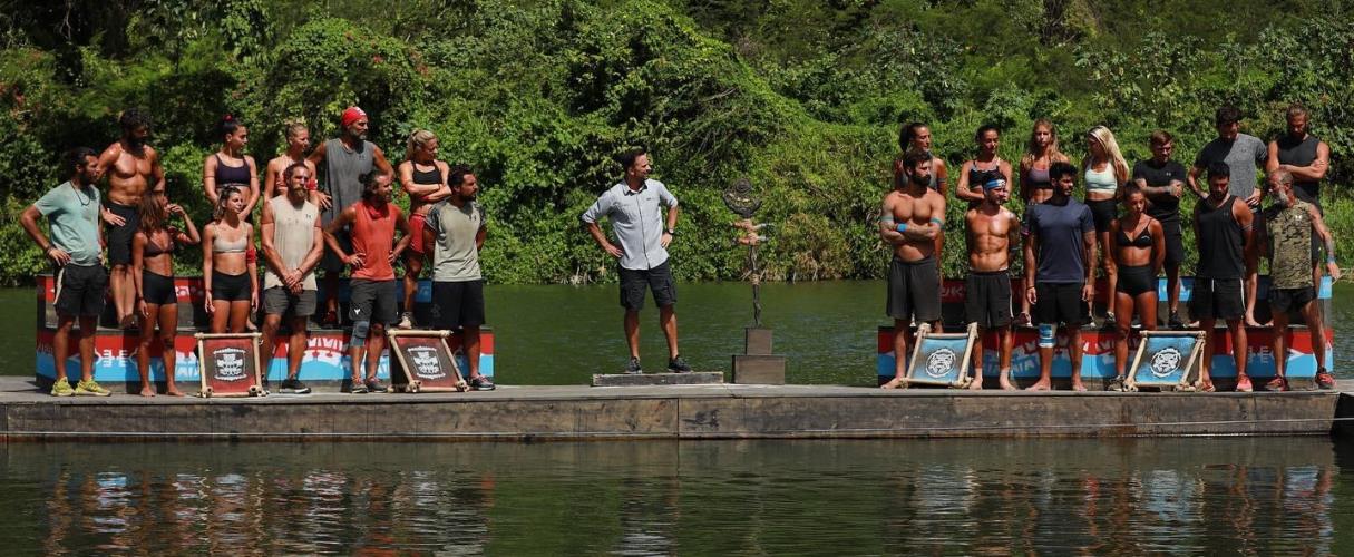 337296011_558525633009749_8832762916210996258_n