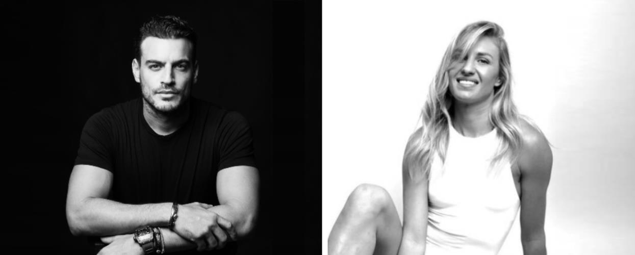 ΚΑΤΕΡΙΝΑ ΔΑΛΑΚΑ - ΔΗΜΗΤΡΗΣ ΦΙΝΤΙΡΙΚΟΣ 1