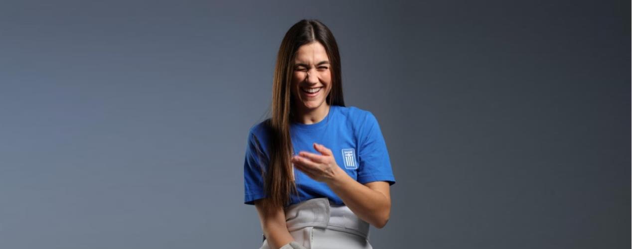 ΓΕΩΡΓΙΟΑ ΚΑΛΣΤΗ 1