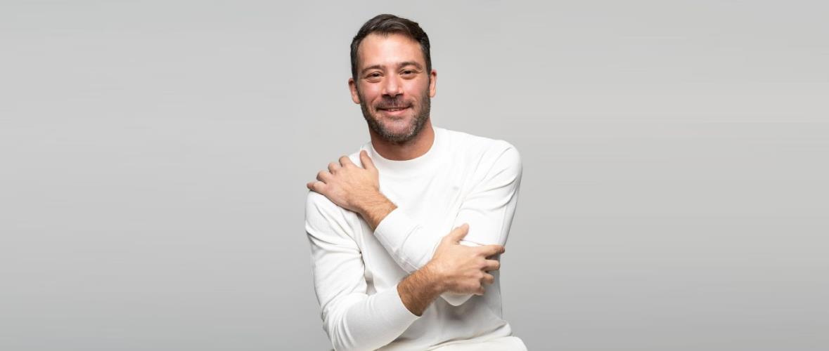 ΑΝΤΙΝΟΟΣ ΑΛΜΠΑΝΗΣ 1