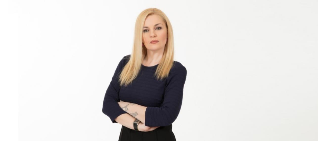 ΕΛΙΣΑΒΕΤ ΜΟΥΤΑΦΗ 1