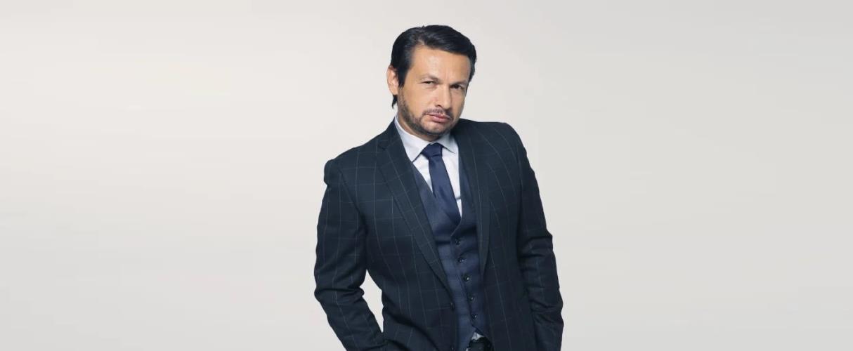 ΣΤΑΥΡΟΣ ΝΙΚΟΛΑΙΔΗΣ 1