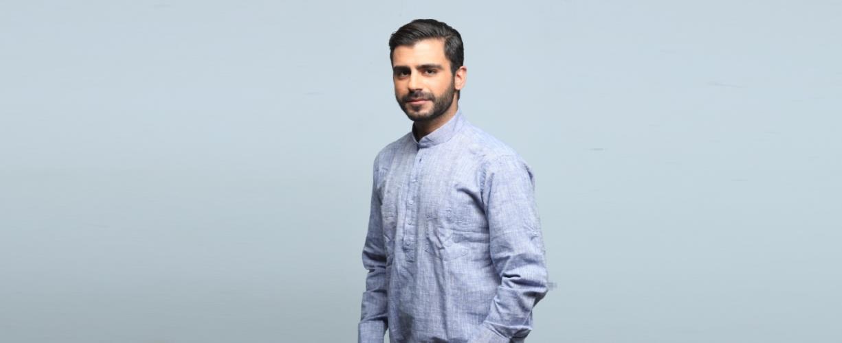 ΜΑΡΙΝΟΣ ΚΟΝΣΟΛΟΣ 1