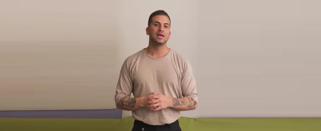 ΣΤΕΛΙΟΣ ΛΕΓΑΚΗΣ 1