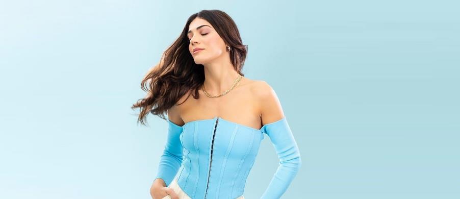 ΗΒΗ ΑΔΑΜΟΥ 111