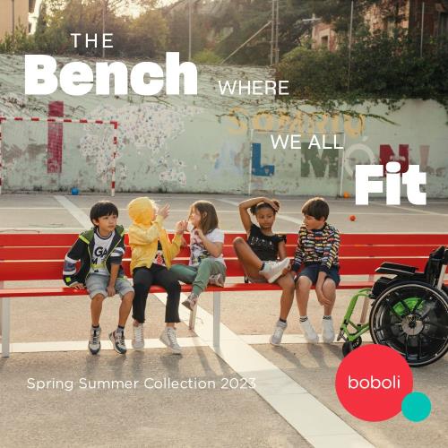 333695605_1215467262418213_8093084131817139218_n