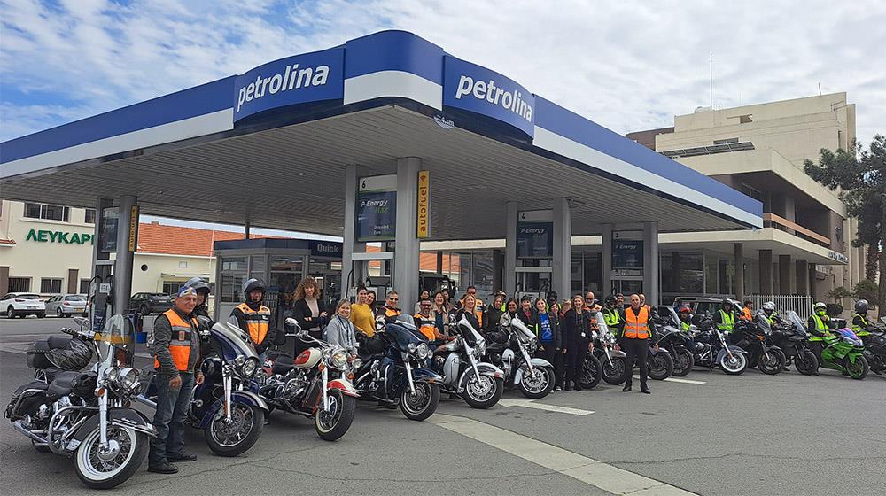 Petrolina_Love_Route