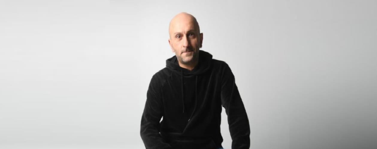 ΜΑΡΙΟΣ ΙΩΑΝΝΟΥ 1