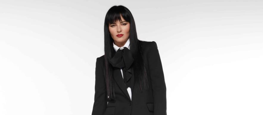 ΖΕΝΕΒΙΕΒ ΜΑΖΑΡΙ 11