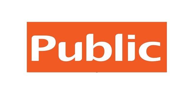 publiclogo_8.2.21new
