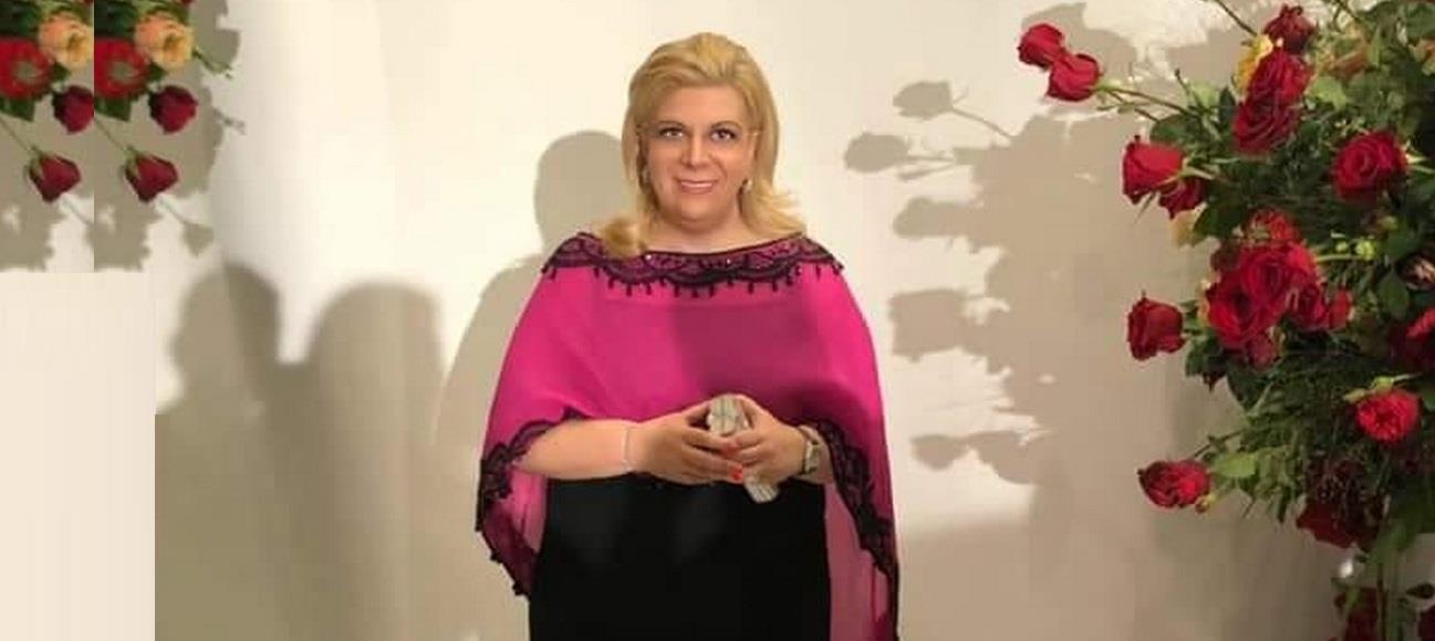 ΚΛΕΛΙΑ ΧΑΤΖΗΙΩΑΝΝΟΥ 1