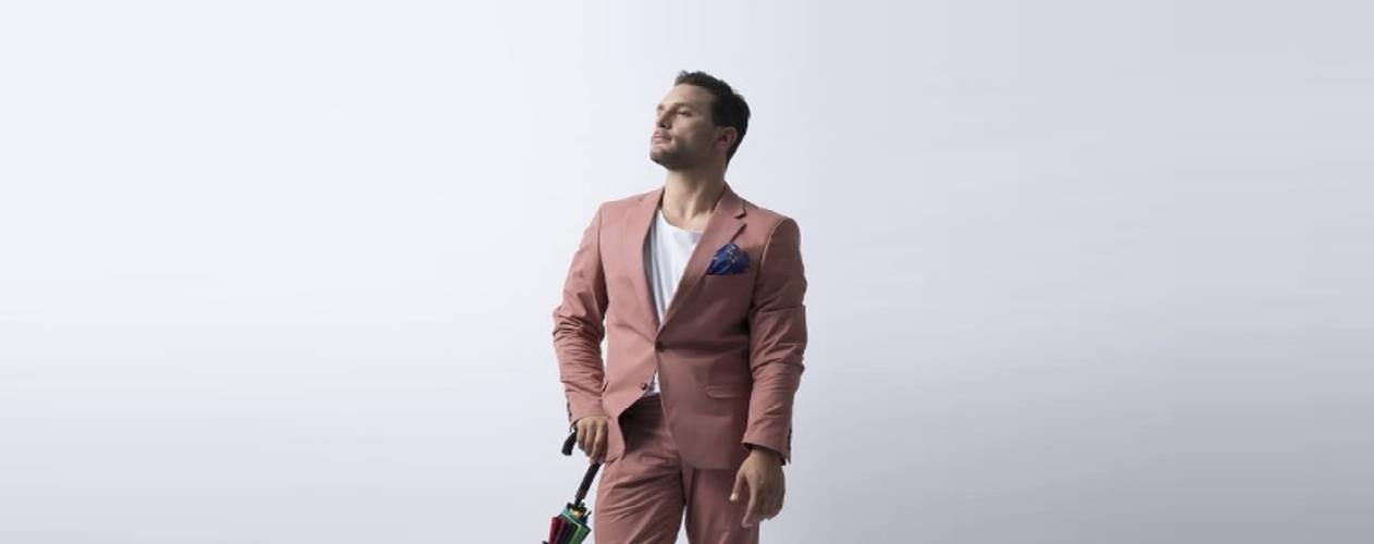 5339077240193447 ΕΥΘΥΜΗΣ ΖΗΣΑΚΗΣ 1