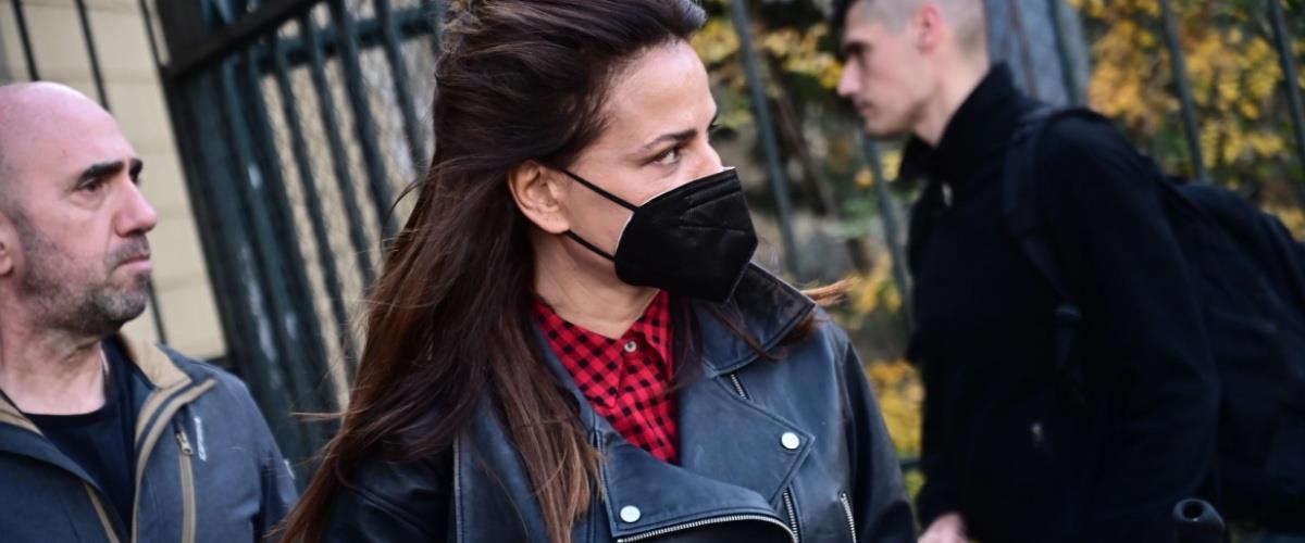 5339224027356550 dimitra-matsouka