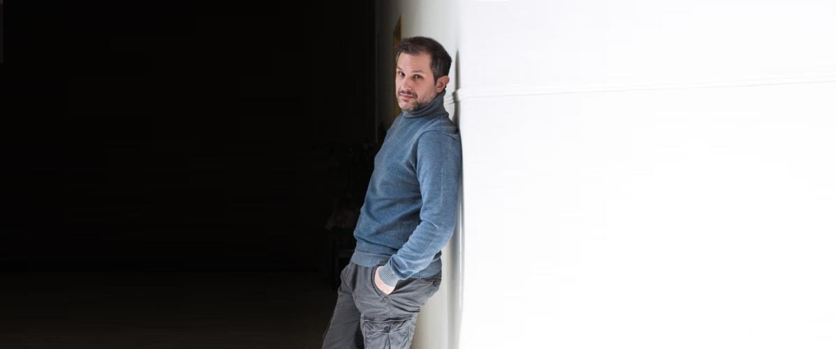 5339832474025800 ΠΕΤΡΟΣ ΠΕΤΡΟΥ 1