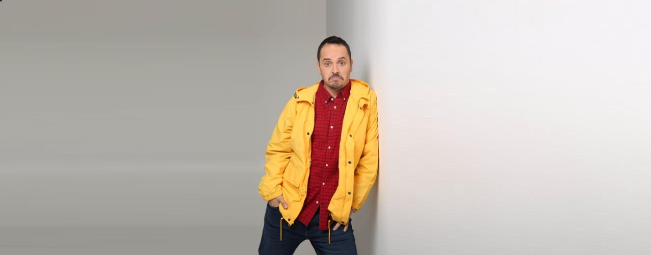 5339837089702353 ΑΛΕΞΑΝΔΡΟΣ ΤΣΟΥΒΕΛΑΣ 1