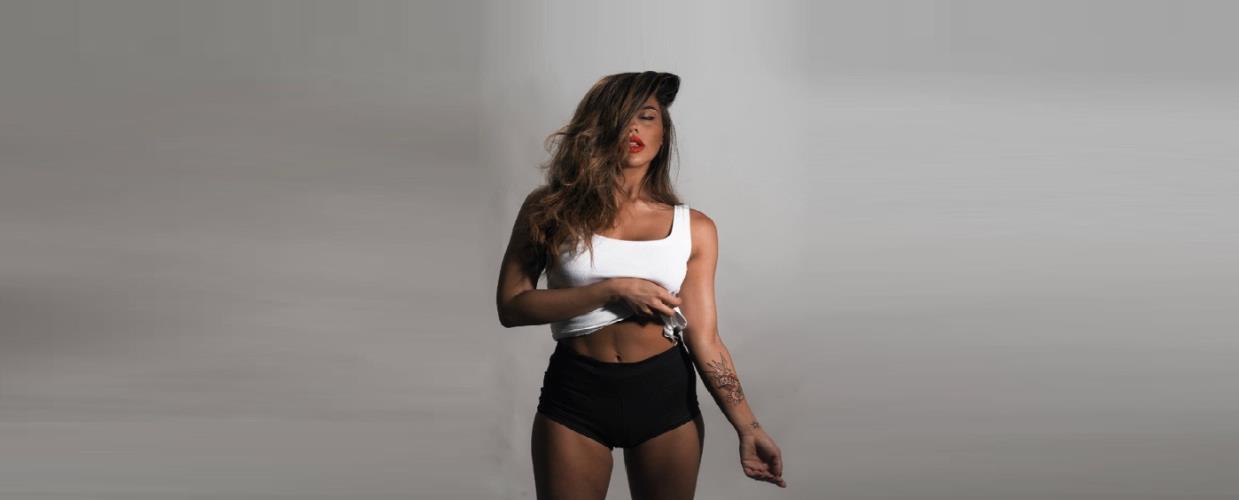 5339891008923376 ΚΟΝΙ ΜΕΤΑΞΑ 1