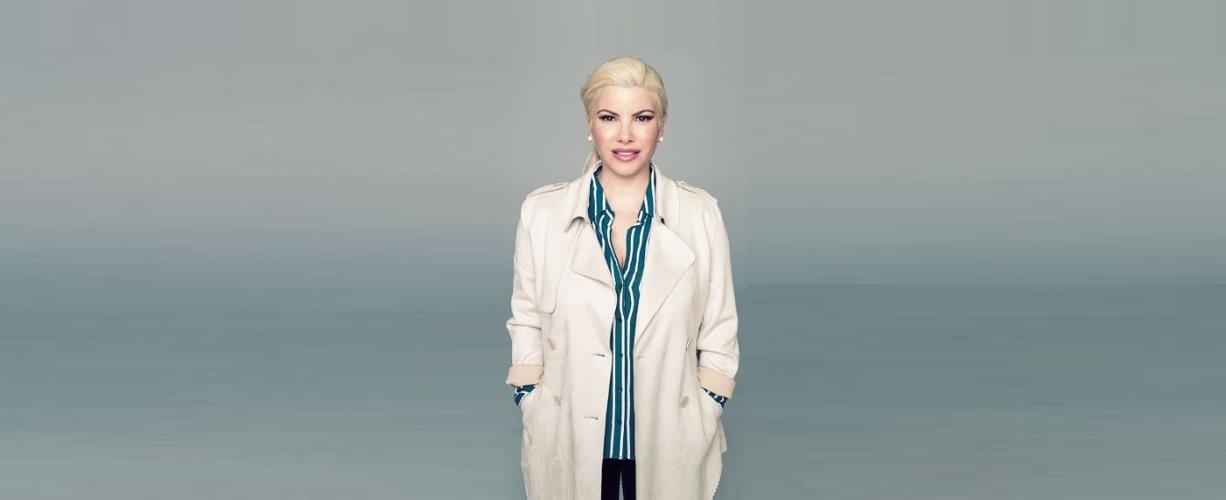 5339911115342591 ΑΝΤΕΛΙΝΑ ΒΑΡΘΑΚΟΥΡΗ 1