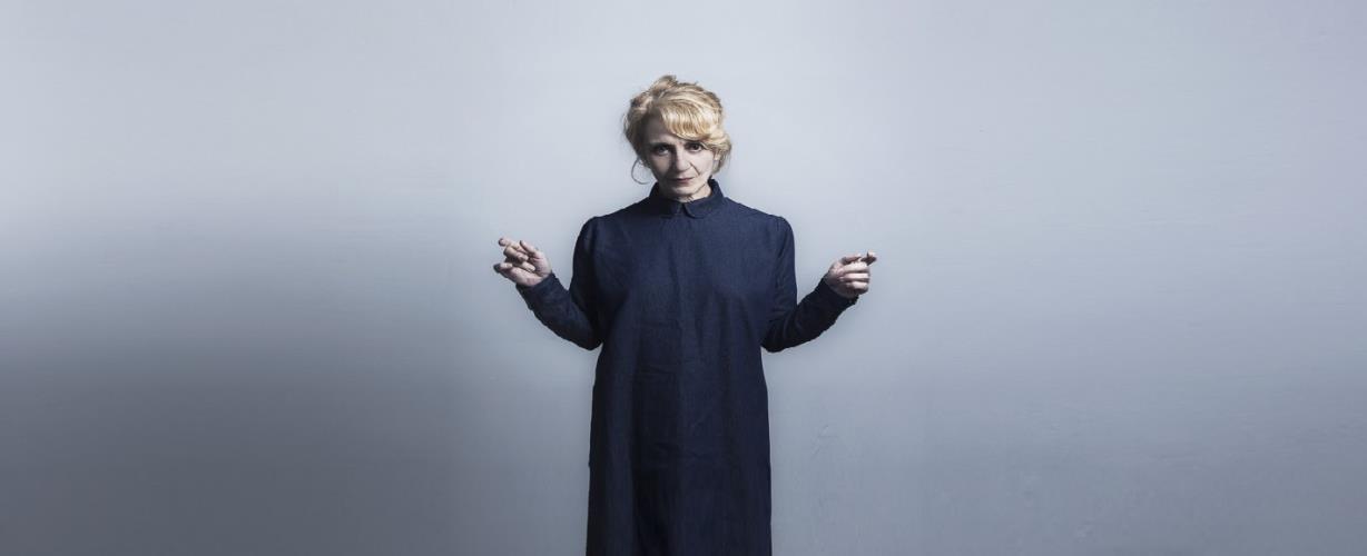 5339939202258323 ΘΕΜΙΣ ΜΠΑΖΑΚΑ 1