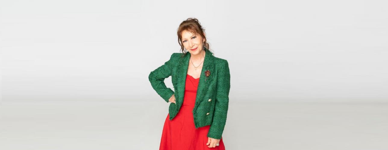 5339942974834040 ΜΑΡΙΑ ΚΑΤΣΑΝΔΡΗ 1