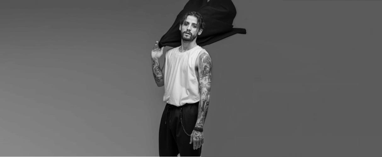 5339999157948632 ΑΝΑΣΤΑΣΙΟΣ ΡΑΜΜΟΣ 1