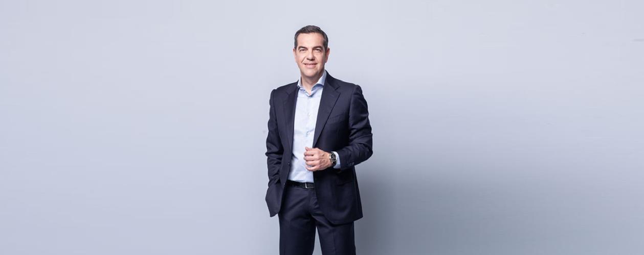 5340741597256594 ΑΛΕΞΗΣ ΤΣΙΠΡΑΣ 1