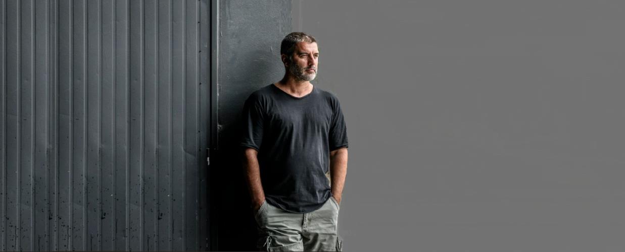 5340859932721566 ΒΑΣΙΛΗΣ ΜΠΙΣΜΠΙΚΗΣ 1