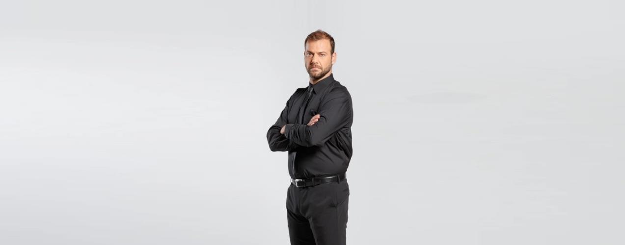 5340879554806304 ΟΡΕΣΤΗΣ ΤΖΙΟΒΑΣ 1