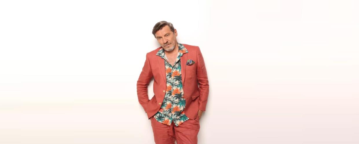 5341563795583199 ΓΙΑΝΝΗΣ ΣΤΑΝΚΟΓΛΟΥ 1