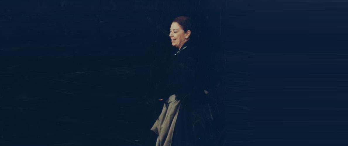 5341610187565682 ΜΑΡΙΑ ΚΩΝΣΤΑΝΤΑΡΟΥ 1