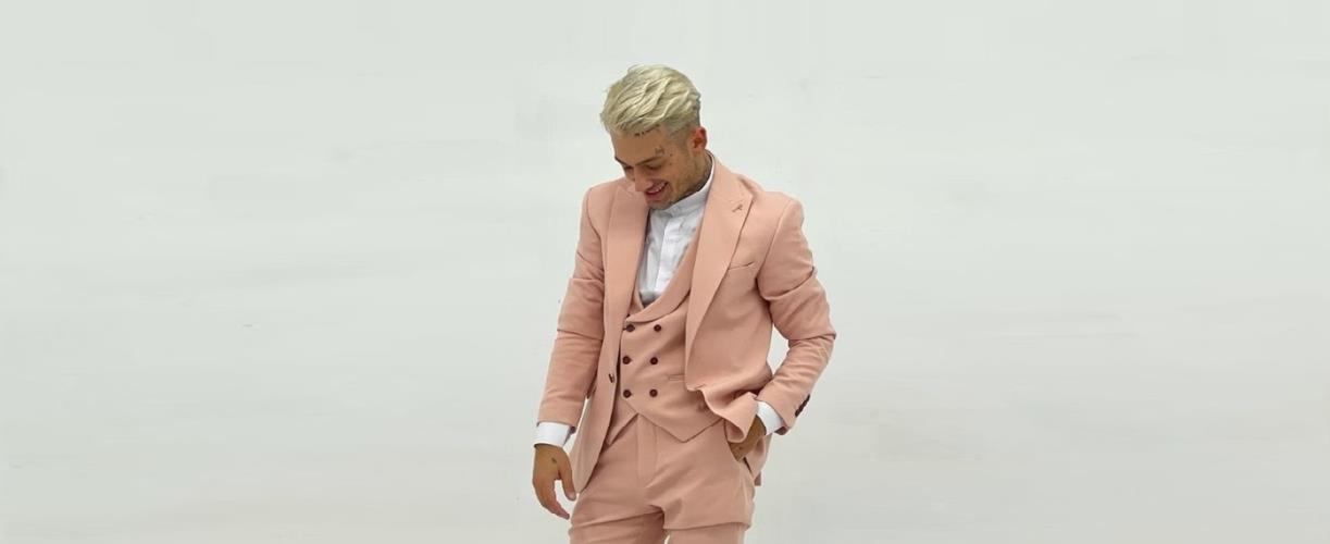 5341662164720870 ΤΑΣΟΣ ΞΙΑΡΧΟ 1