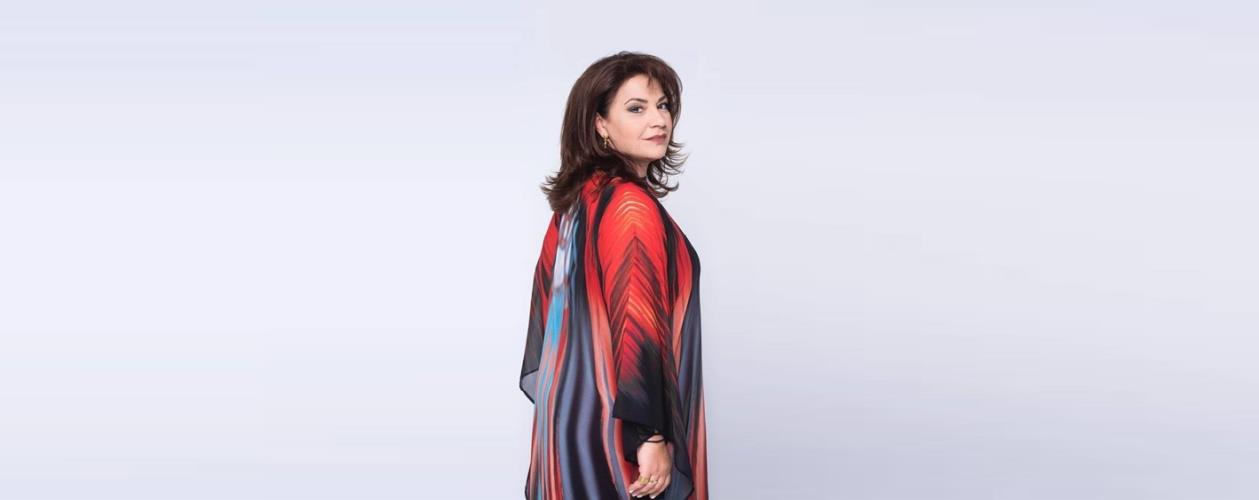 5342439492399186 ΜΑΡΙΑ ΦΙΛΙΠΠΟΥ 1