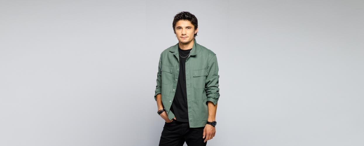 5342448036239215 ΚΩΣΤΑΣ ΝΙΚΟΥΛΗ 1