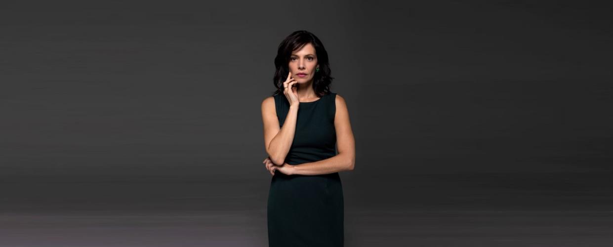 5342450677415072 ΜΑΡΙΛΙΤΑ ΛΑΜΠΡΟΠΟΥΛΟΥ 1